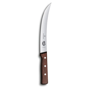 Victorinox Rosewood 10" Breaking Knife