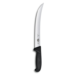 Victorinox Fibrox Pro 10” Breaking Knife