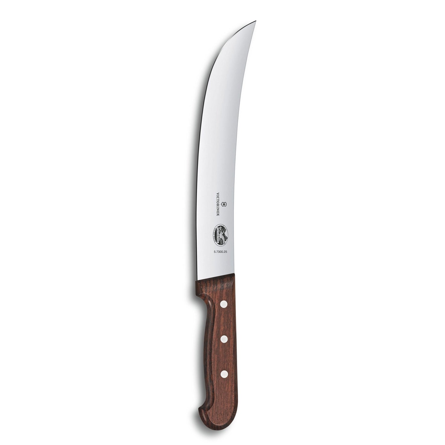 Victorinox Rosewood 10" Cimeter