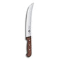 Victorinox Rosewood 10" Cimeter