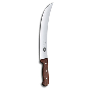 Victorinox Rosewood 12" Cimeter