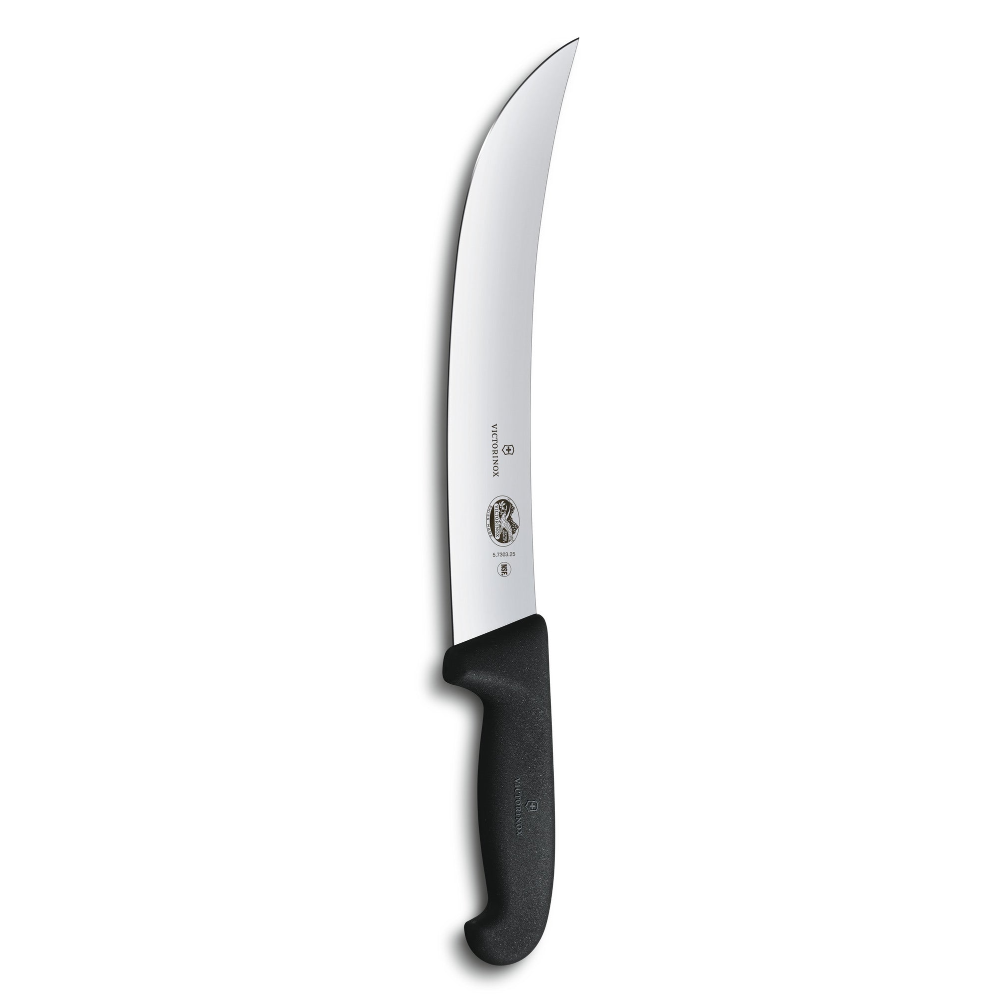 Victorinox Fibrox Pro 10” Cimeter Knife