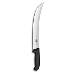 Victorinox Fibrox Pro 12” Cimeter Knife