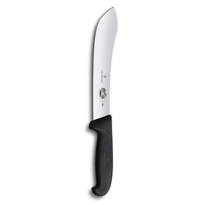 Victorinox Fibrox Pro 7” Butcher Knife