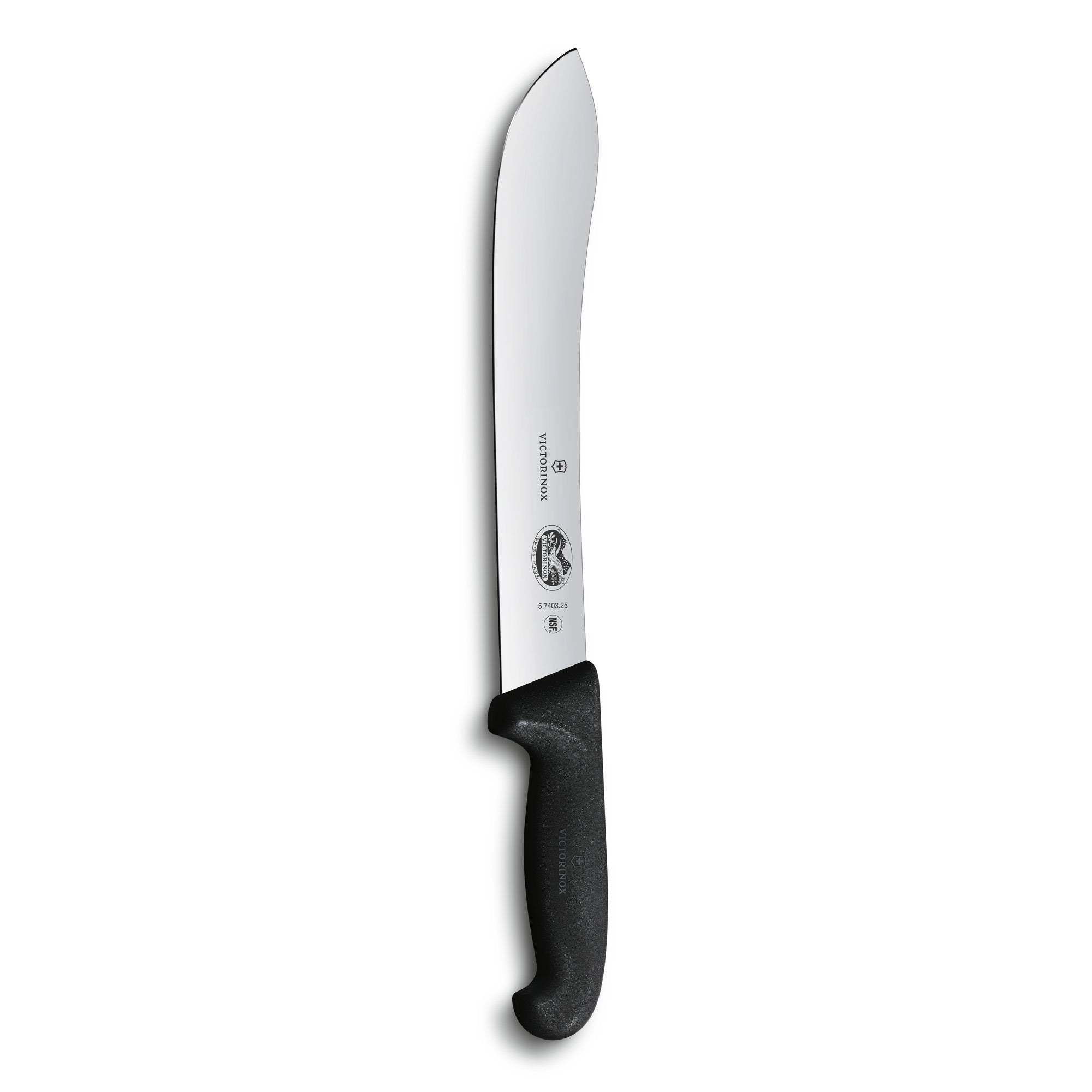 Victorinox Fibrox Pro 10” Butcher Knife