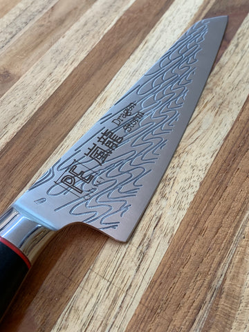 https://perfectedgecutlery.com/cdn/shop/products/DRST-HONE-0600-ANGLEDZOOMPROFILE-FRONT_large.jpg?v=1671896572