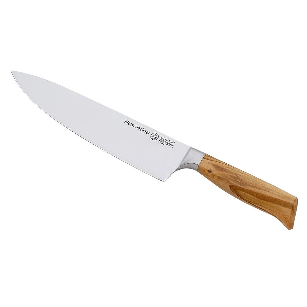 Messermeister Kawashima 8 Chef's Knife