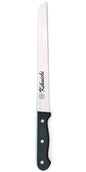 Kikuichi Molybdenum Stainless 300mm (12") Bread Knife