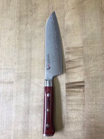https://perfectedgecutlery.com/cdn/shop/products/HFR-8003Dprofile1_large.jpg?v=1595480494