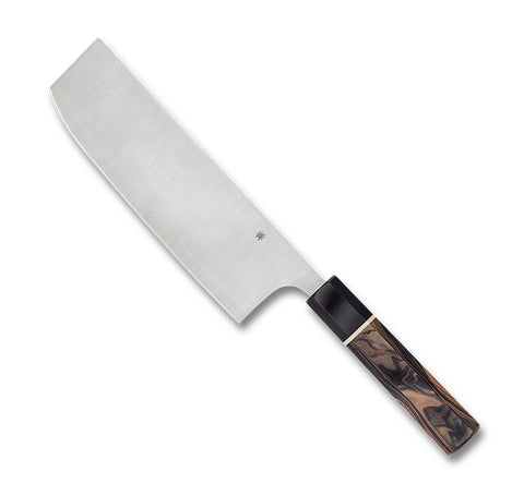 https://perfectedgecutlery.com/cdn/shop/products/K17GBNBK_L_large.jpg?v=1632860981