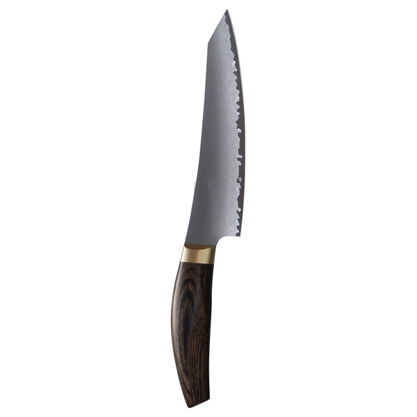 Messermeister Kawashima 6" Utility Knife