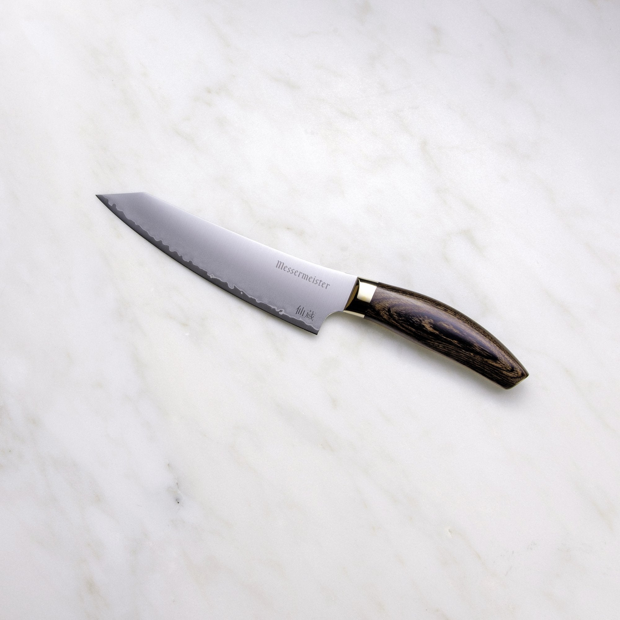 Messermeister Kawashima 6" Utility Knife