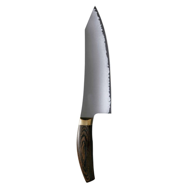 Messermeister Kawashima 8" Chef's Knife