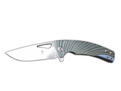 Kizer Ki4484A2 Kyre Flipper *DISCONTINUED*