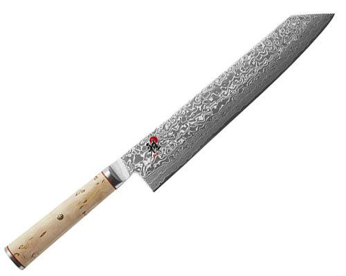 Miyabi 9.5" Birchwood