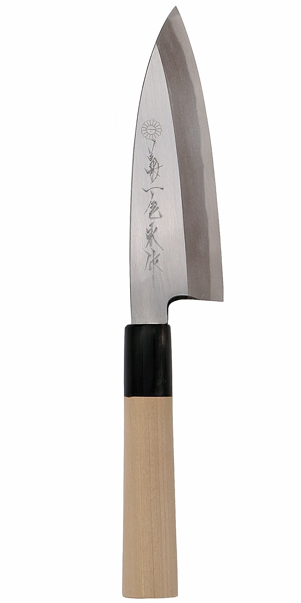 Kikuichi Tatsutogi 150mm (6") Funayuki