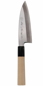 Kikuichi Tatsutogi 150mm Funayuki