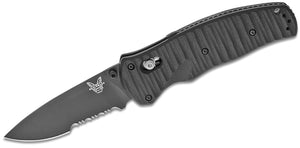 Benchmade 1000001 Volli *DISCONTINUED*