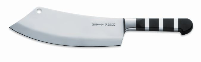 Friedrich Dick (F. Dick) 1905 Series 8.5" Ajax Chef's Knife