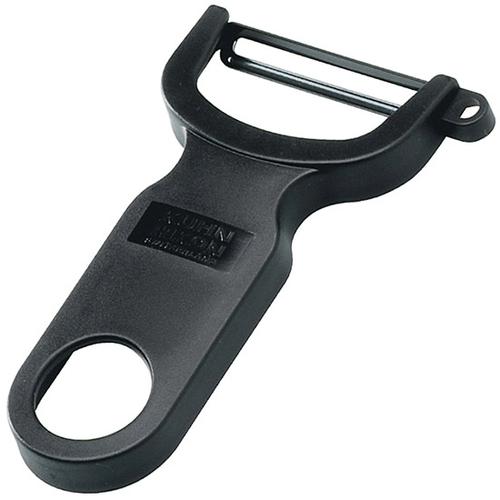 Kuhn Rikon Carbon Steel Peeler