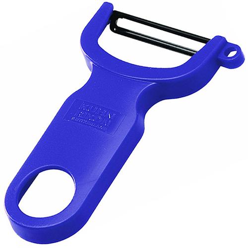 Kuhn Rikon Carbon Steel Peeler