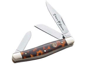 Boker 110726T Traditional Series Stockman