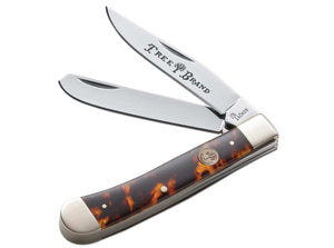 Boker 110731T Traditional Series Trapper