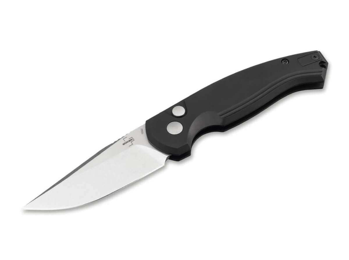 Boker 01BO363 Karakurt Auto