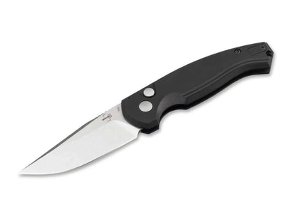 Boker 01BO363 Karakurt Auto