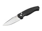 Boker 01BO363 Karakurt Auto
