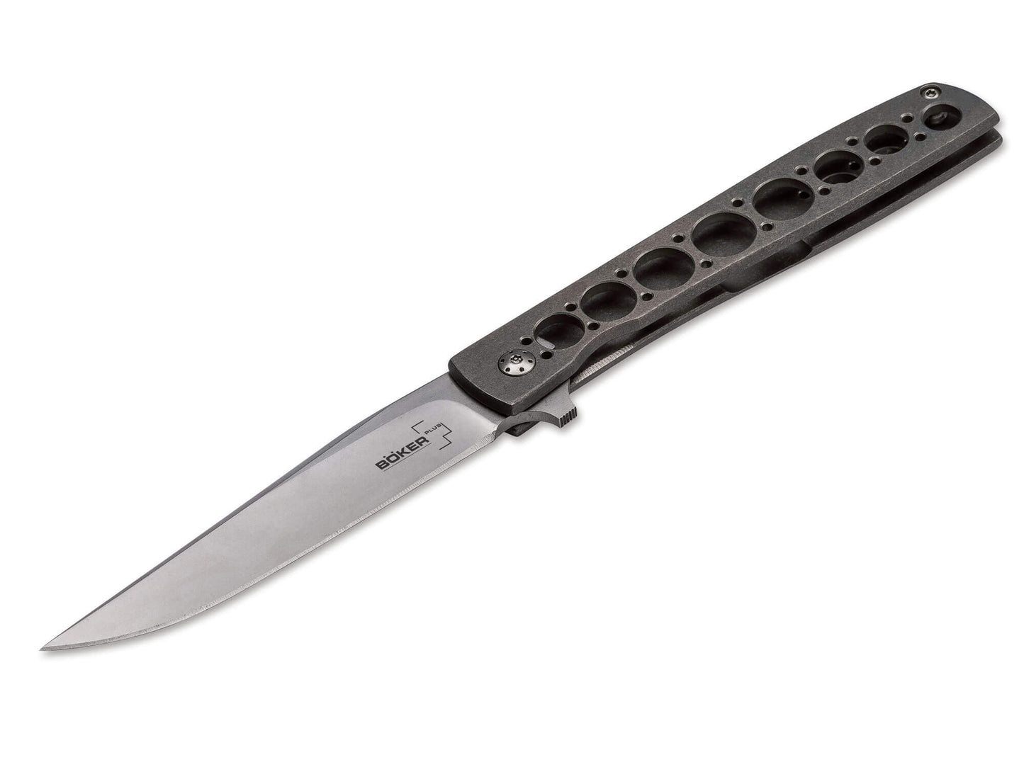 Boker Plus 01BO736 Urban Trapper Grand