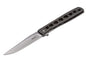 Boker Plus 01BO736 Urban Trapper Grand