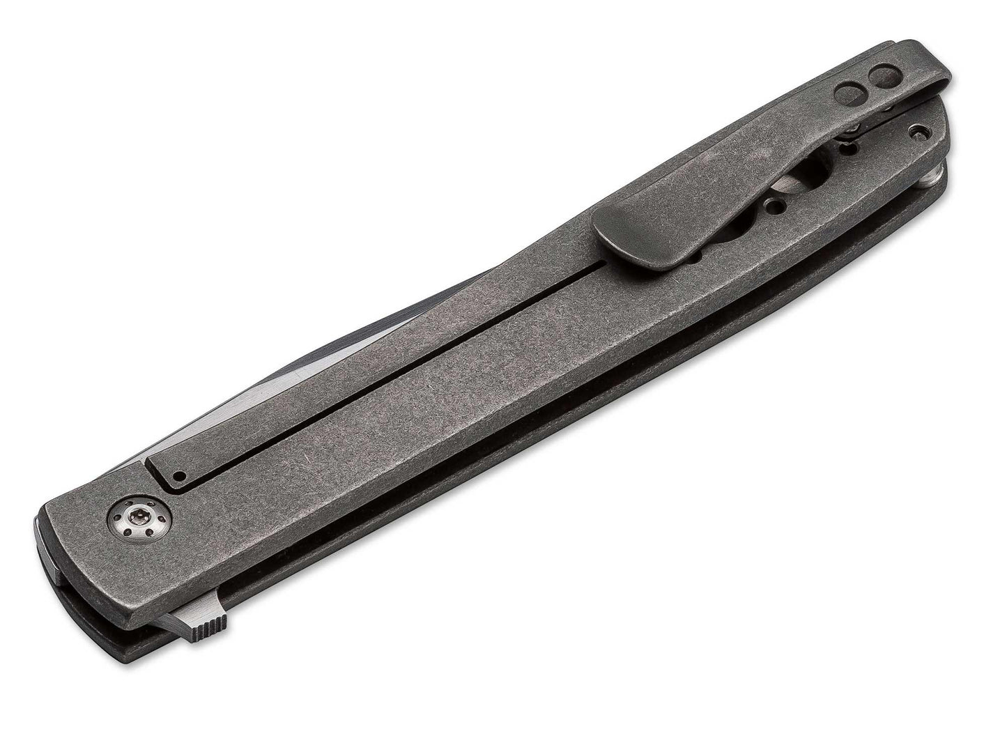 Boker Plus 01BO736 Urban Trapper Grand