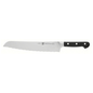 Zwilling Pro 10" Double Serrated Bread Knife