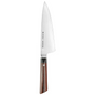 Zwilling Kramer Meiji 8" Chef's Knife