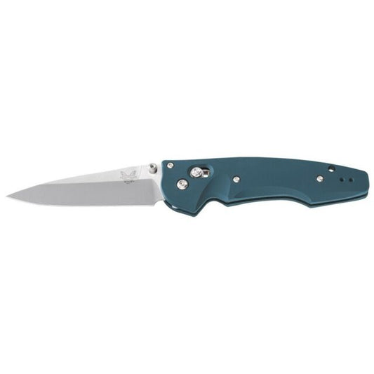 Benchmade 477-1 Osbourne Emissary *DISCONTINUED*