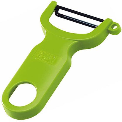 Kuhn Rikon Carbon Steel Peeler