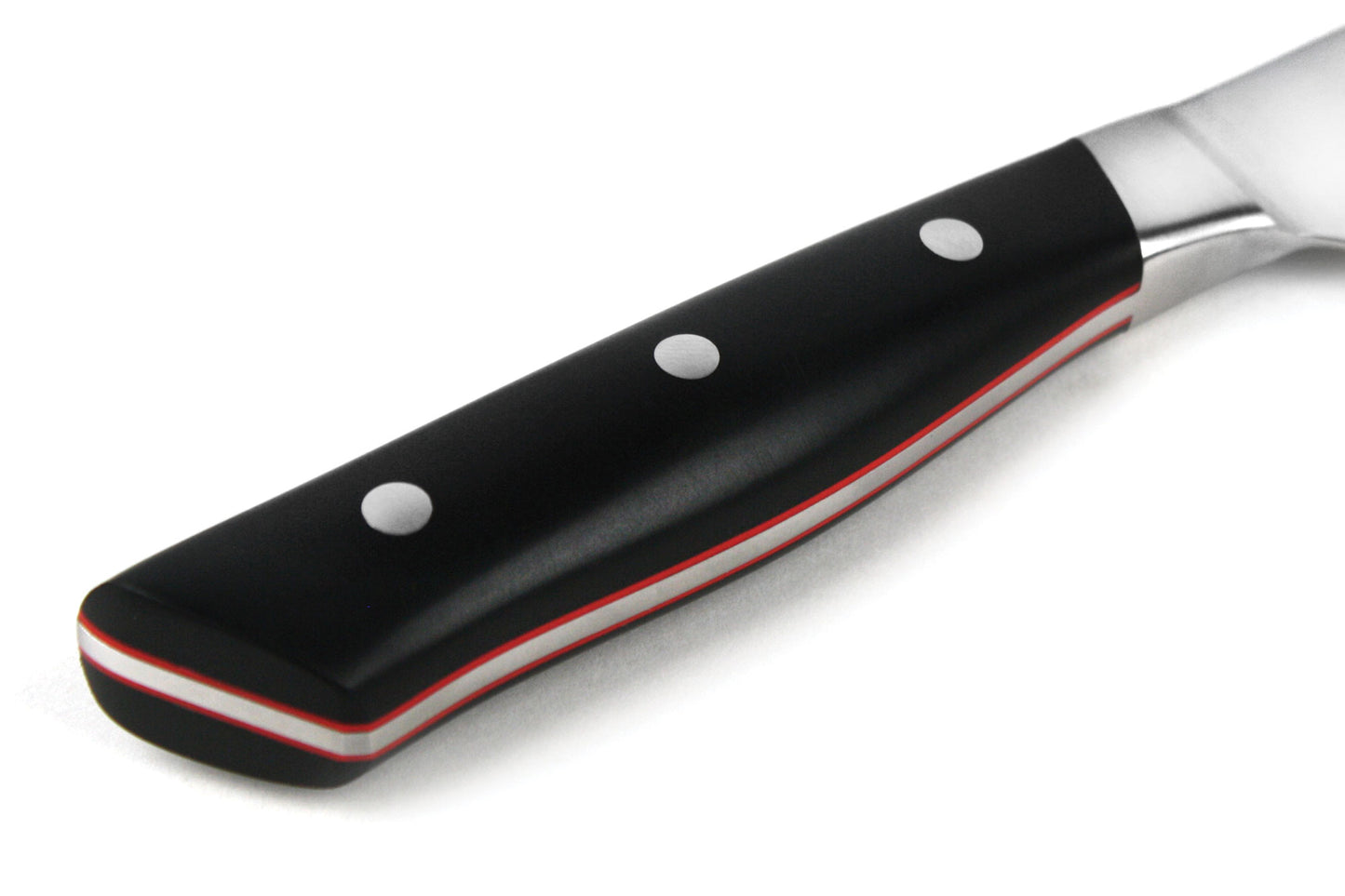 Miyabi Evolution 7" Santoku