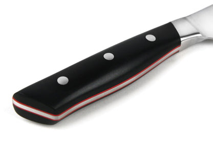 Miyabi Evolution 5.5" Santoku