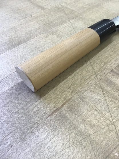 Kikuichi Tatsutogi 100mm (4") Deba *DISCONTINUED*