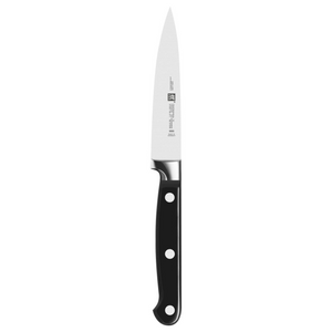 Zwilling Professional "S" 4" Paring Knife