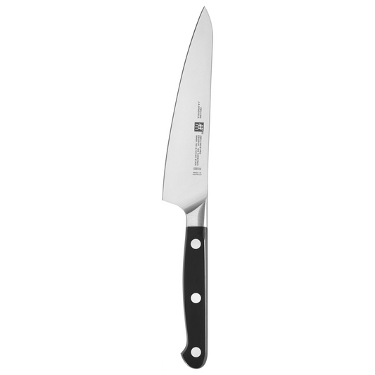 Zwilling Pro 5.5" Prep Knife