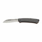 *DISCONTINUED* Benchmade Proper 3" Slip Joint Knife w/ Carbon Fiber Handle