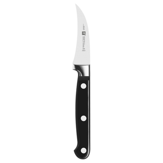 Zwilling Professional "S" 2.75" Bird's Beak Knife