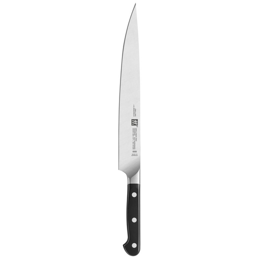 Zwilling Pro 10" Slicing Knife