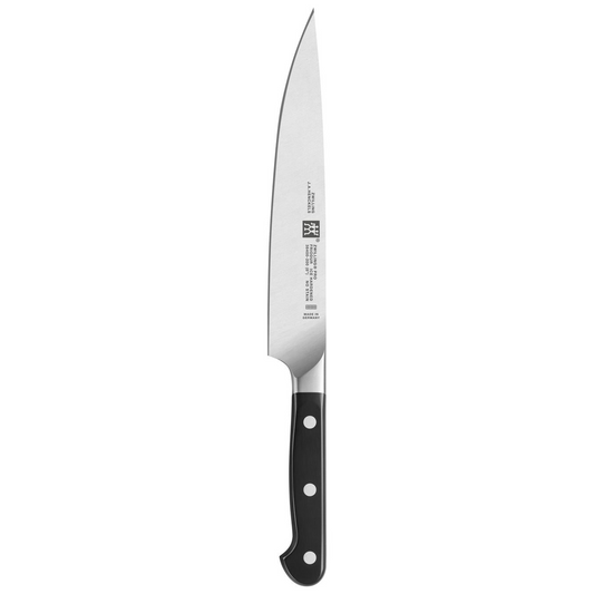 Zwilling Pro 8" Slicing Knife