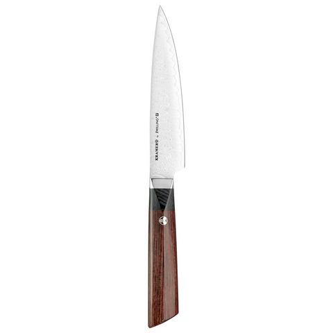 Zwilling Kramer Meiji 5" Utility Knife