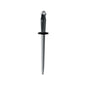 Victorinox 12" Oval Diamond Rod w/ Solid Core