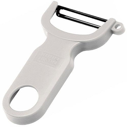 Kuhn Rikon Carbon Steel Peeler