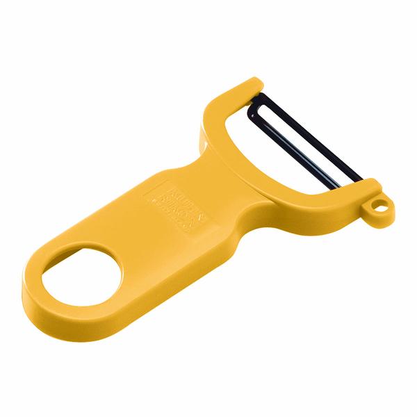 Kuhn Rikon Carbon Steel Peeler